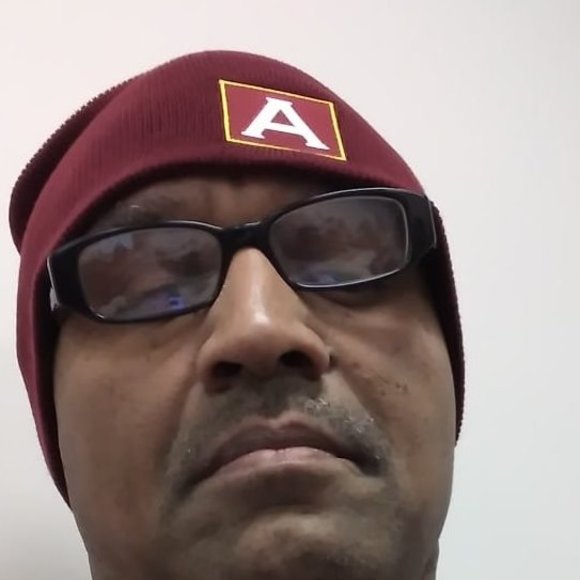 ccpstudent